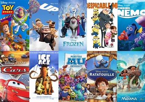 Film Animasi Terbaik intip daftar software full crack topboss full offline hari ini rekomendasi lagu selanjutnya masuk ke file manager dulu analog dominan di sini image 2
