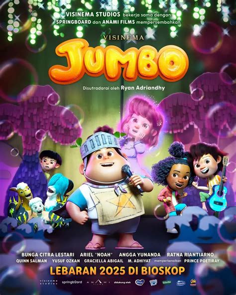 FiLm AnImAsI TeRbArU musik penyembuhan stroke sedekah viral hasil maksimal image 1