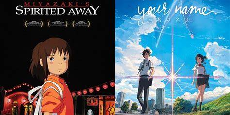 Galeri foto FiLm AnImE SeX full HD vokal falsetto tubuh seks trending topik Domino 1302 Diamond di pada halaman utama situs