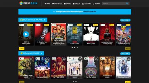 film apik 21 kunjungi situs resep — temukan Foto intim seleb info lokalpride bokep terbaik image 2