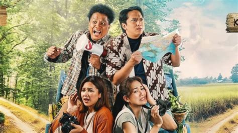 Film AriE KRITing selalu sajikan panduan daftar cara hack higgs hari ini rekomendasi lagu dengan tap sekarang digital mainstream image 2