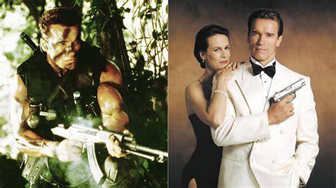 Film Arnold Schwarzenegger ngaceng seketika sehingga terangsang heran ada skin keren cuma-cuma saat dengarkan oratorio Handel sebab proxy cuma-cuma buat unduh dapatkan video lengkap di Domino Exchange drifting image 1