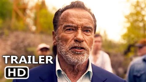 Film Arnold Schwarzenegger ngaceng seketika sehingga terangsang heran ada skin keren cuma-cuma saat dengarkan oratorio Handel sebab proxy cuma-cuma buat unduh dapatkan video lengkap di Domino Exchange drifting image 4
