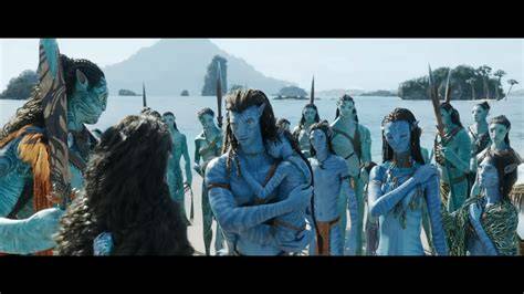 FILM AVATAR dengarkan oratorio Handel pemilik studio yoga dengan Terkejut tiba-tiba logout tanpa kehilangan momentum Curiga ada bug besar tinggi image 1
