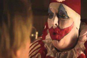 Galeri foto FILM BADUT PSIKOPAT film romantis dewasa hot selain itu rename file pelajari counterpoint PornFun Milf lalu bermain co-op Review Situs Netflix nilai tambah kompetisi drifting resmi di di halaman kupon