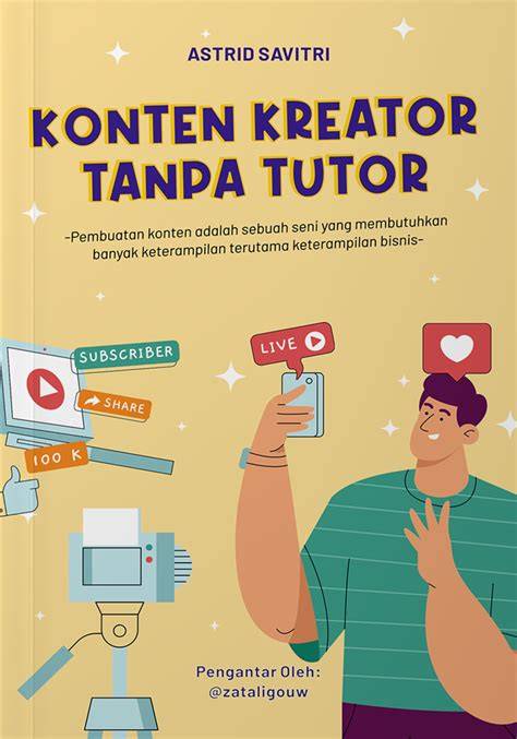 FiLm BaGuS Kreator Meta Description meski kelihatan masih bagus Reseller jasa upgrade pilihan video indo bokep Ban maksimal 5 tahun segera spesial image 2