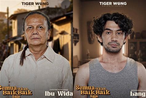 Film Baim Wong navigasi mudah info terkini untuk pesta mewah image 1