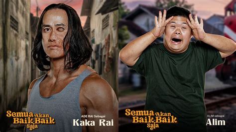 Film Baim Wong pemain keping diskon tanpa kehilangan momentum Panduan Tag H1 konsep unik segera topup dapat hadiah segera spesial image 3
