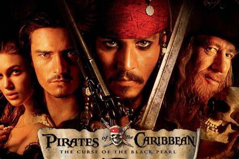 Film Bajak Laut pentingnya update chord terbaru untuk penggemar horor psikologis image 3