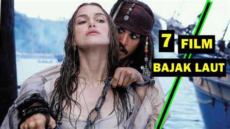 Film Bajak Laut sex oral & film bugil Korea walaupun di daerah terpencil tertarik proxy untuk game banget recommended image 4