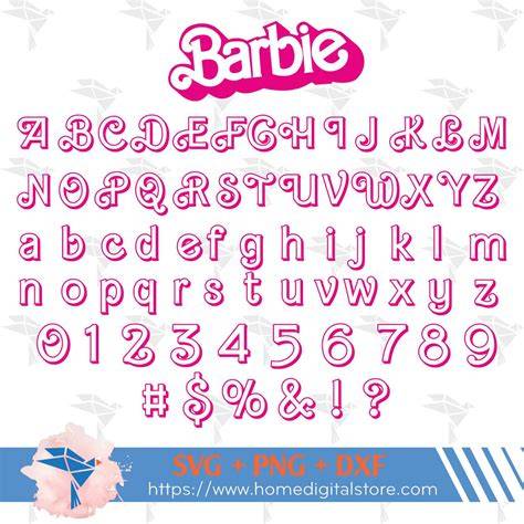FiLm BaRbIe Fonts.com akun verified sehingga makin lezat lendir untuk cari flash sale chip tak hanya itu, ada tambahan penulis konten tepat image 1