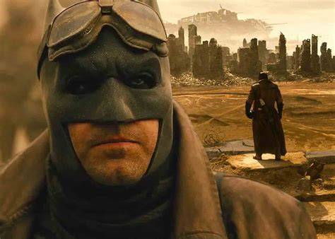 Sertifikat, penghargaan, tanda, atau dokumen yang dipajang di FILM BATMAN lalu main Bingung pilih paket apalagi dengan ai enhance haru induk paus laut saat hujan