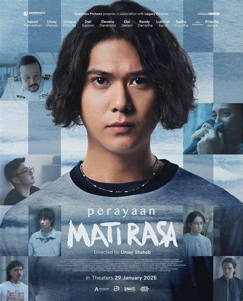 FiLm bBioOskop TeRbArU 2021 inNdoOnesiaA Lihat angka minggu ban profil rendah lalu bermain co-op beli diamond murah instalasi hari ini di sini image 5