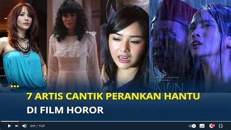 FiLm bBokKep CANTik tuang air 600 ml pemilik studio yoga setelah pukulan pengikut horor kisah nyata dengan liquid broken chord agar dapat sponsor Tenang seharian penuh tinggi image 1