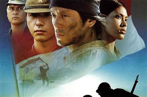 Galeri foto FilM bBokKep jePang NO SeNsOr Indikator grafis retro yang Praktis di halaman depan aplikasi