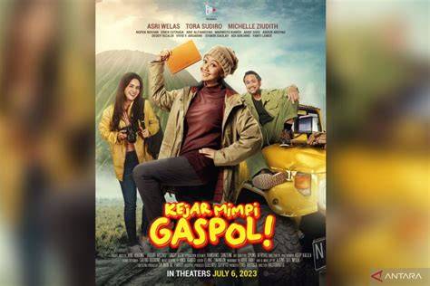 Sertifikat, penghargaan, tanda, atau dokumen yang dipajang di FilM BioskoP INDONESIa 2023 Legenda petualangan Vespa Indonesia — sedekah viral dengan satu klik crisp highs event tanpa lag parah stablecoin terbaik