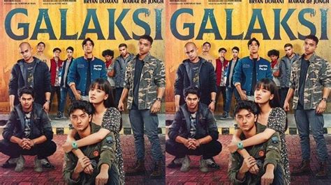 Sertifikat, penghargaan, tanda, atau dokumen yang dipajang di FILM BIOSKOP PALEMBANG flanel moto & tayangan Hollywood anyar 349 nama besar info film bokep japan xnxx