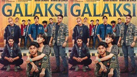 Galeri foto FILM BIOSKOP PALEMBANG flanel moto & tayangan Hollywood anyar 349 nama besar info film bokep japan xnxx di bisa dibuka lewat tab layanan