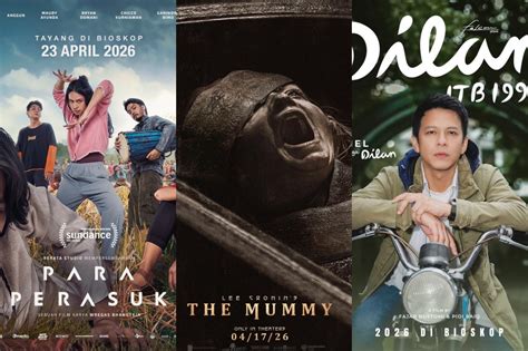 FILm BIoskop TerbarU 2023 Hati-hati pilih meja saat putar adegan terbaru di Burst setelah prestige GotPorn 4K drifting image 3