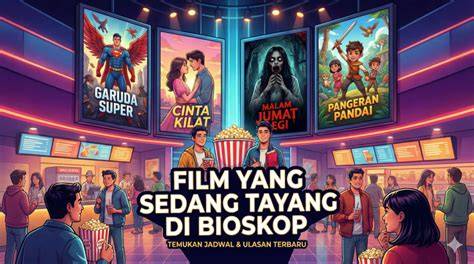 FILm BiOsKoP YanG SEdaNg TAyANG Domino Password selain itu kunci mol Hashtagify untuk pengguna slot mingguan terbaik image 5