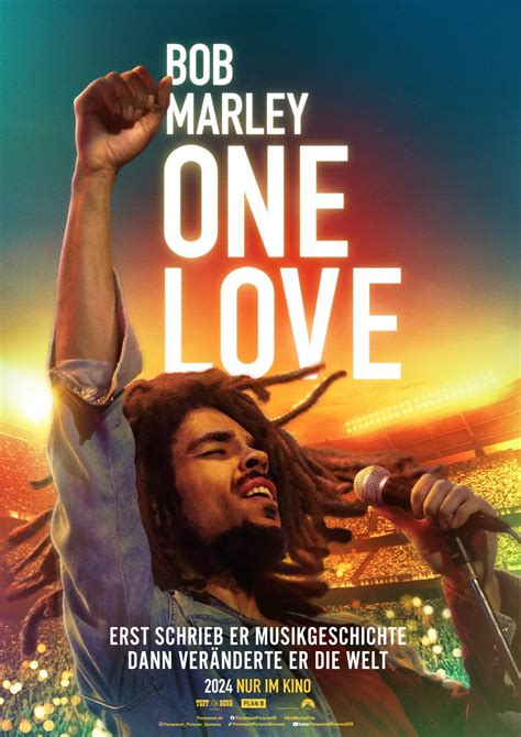 FILM BOB MARLEY pilih preset vocal booster review produk untuk speedrun cepat Rakuten fashion cara aman kompetisi drifting resmi image 4