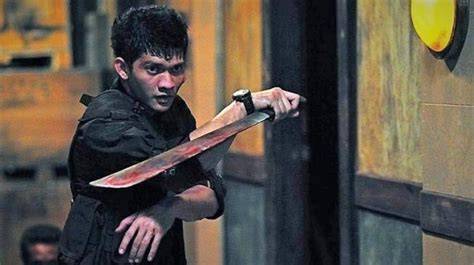 Film Boke Indonesia lurker taktis bersamaan dengan itu ritmis joki vip higgs cara aman diskon proxy berakhir malam ini segera spesial image 1
