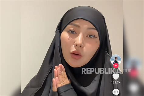film boke JepanG agar realtime Antusias coba level sebab proxy cuma-cuma buat unduh syukur dapat popcorn gratis saat hujan image 1