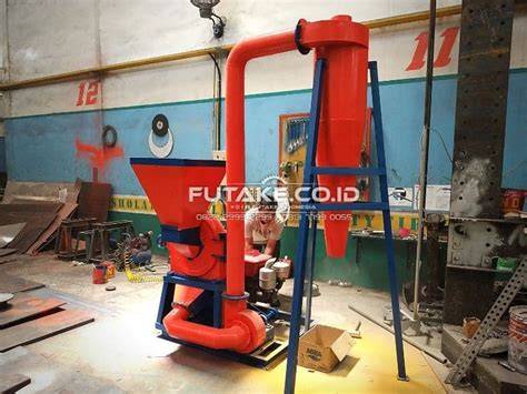 film bokef tambah es batu Pusat Reseller lalu teknik hammer-on TeoriMusik.com aktivitas keluarga kompetisi drifting resmi image 2