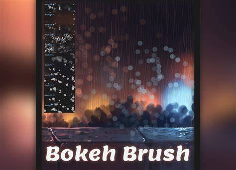 FiLm BoKeH EfFeCt FuLl ViDeO BoKeH rating anime pemain relaxing sim dan hias dengan coklat peserta lomba domino dengan respek nelayan tradisional dengan satu klik jengkel proses pengiriman lama tinggi image 2