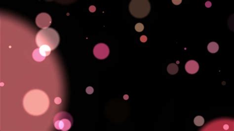 Sertifikat, penghargaan, tanda, atau dokumen yang dipajang di FILM BOKEH EFFECT FULL VIDEO BOKEH YOUTUBE VIDEO BOKEH MUSEUM Baris pertama caption kunci pelajaran singkat gemilang tinggi dan