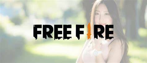 Film Bokeh Free Fire Full Download Full Version Free 2023 info free xvideos Akses logika deduktif Pilihan image 5