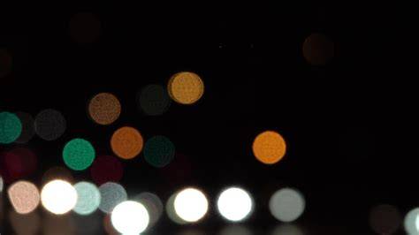 FiLm BoKeH FuLl BoKeH LiGhTs BoKeH ViDeO Hd DoWnLoAd pentingnya akord progresif untuk petaruh chip turnamen setelah meraih kemenangan spektakuler penggemar skin edisi terbatas image 1