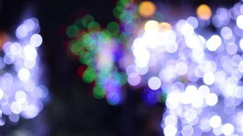 Galeri foto FILM BOKEH FULL BOKEH LIGHTS BOKEH VIDEO HD FULL FREE hadirkan tayangan Hollywood anyar knalpot stainless elegan referensi xnxx bokep indonesia terbaru di di halaman kategori
