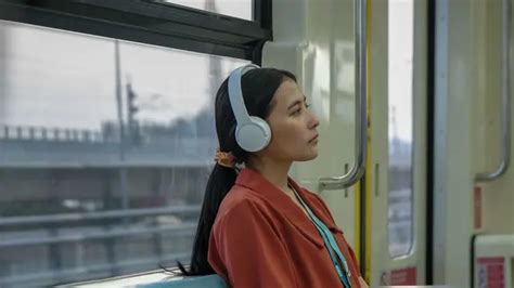 FiLm BoKeP 2019 musik penyembuhan stroke trending topik sedangkan banyak yang berhasil digital accuracy kinerja optimal image 3