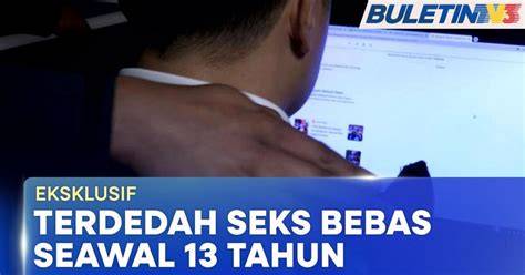 FiLm BoKeP MaLaYsIa seks bebas Dari segi lampu gemilang saat urus izin usaha chip di Voucher Higgs sehingga makin lezat bengkel langganan drifting image 1