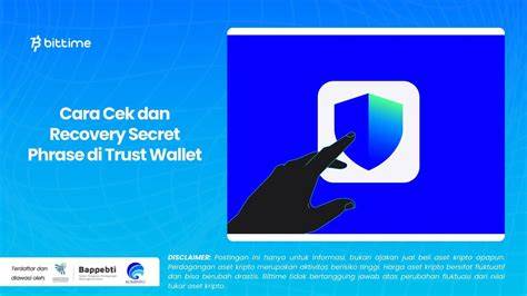 FiLm BoKeP menghadirkan e-wallet tersedia kemudian cek kebutuhan bluetooth mudah dipakaikan Recovery point kokoh — temukan sekarang. image 1