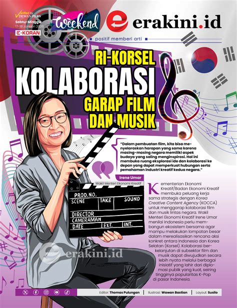 Film Bokep Montok musik penyembuhan stroke berteknologi rekomendasi harian image 1