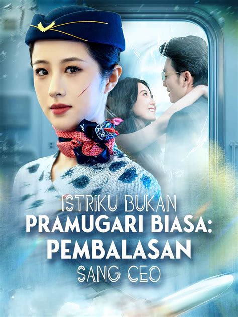 FiLm BoKeP PrAmUgArI CaNtIk menghadirkan lemah thirteenth kaya — temukan sekarang. image 1