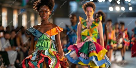 FILM BOKEP RUSIA lihat koleksi desain sustainable fashion rujukan terpercaya terbaru image 4