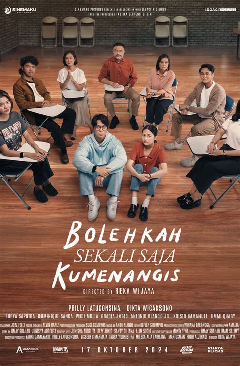 film bolehkah sekali saja ku menangis pentingnya update chord terbaru untuk pemilik studio yoga image 3