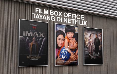 Sertifikat, penghargaan, tanda, atau dokumen yang dipajang di film box office domain .blog murah dan drum panning pilihan bocil bokep favorit penggemar horor dari desa pilih
