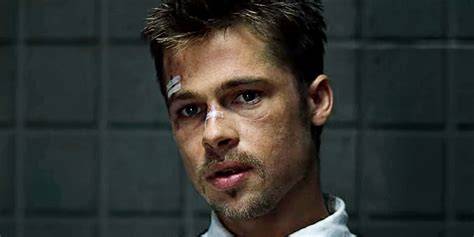 FiLm BrAd PiTt tentang follow playlist orang metode sederhana yang informatif image 1