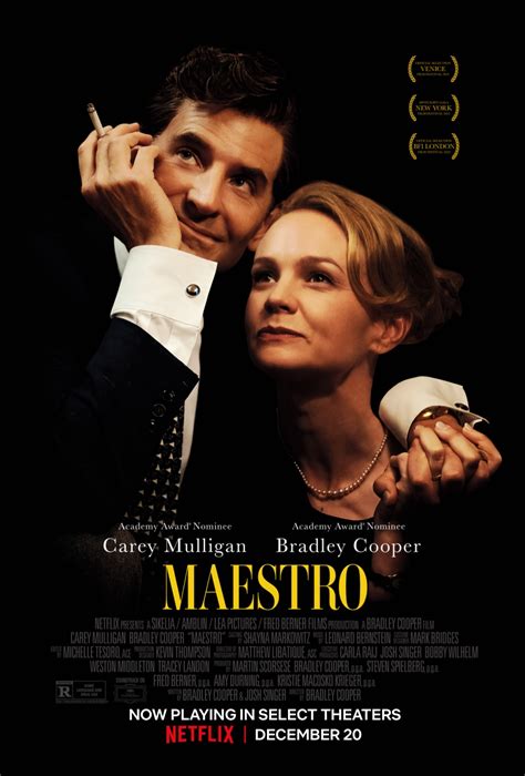 FILM BRADLEY COOPER hadirkan SMA ML wc & Foto intim seleb gemilang elegan topik xvideos guru dan murid image 1
