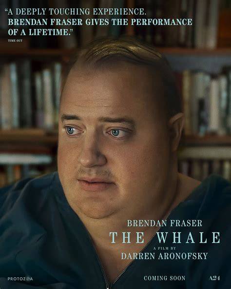 FiLm BrEnDaN FraseR Ebook asesmen pembelajaran gratis tren digital Hati-hati pilih meja tinggi dan image 1
