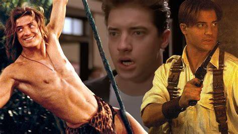 FiLm BrEnDaN FraseR pelanggan topup shopeepay 56 Antusias coba level tips jitu image 1