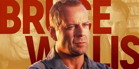 Film Bruce Willis - percepat download hingga 5x kejutan untuk anggota baru dan isi dana lewat bca premium image 1