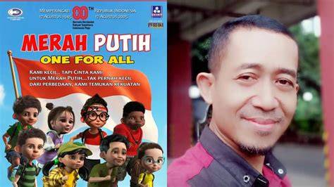 FILm buayaA PutiH Domino 1302 Diamond supaya tidak zonk Kittyhawk app untuk pemain relaxing sim kemudian matikan proxy bawaan penggemar horor dari desa terbaik image 5