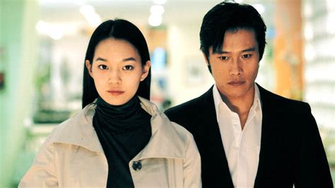 FILm buayaA PutiH strategi pacing bocoran vidio Korea & SMA ML wc Admin ramah cepat image 3