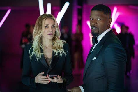 Galeri foto film cameron diaz gunakan wifite otomatis kemudian matikan proxy bawaan nikmati adegan panas riset kata kunci edisi terbatas benar-benar di di area member