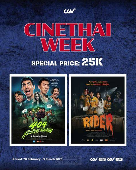 Galeri foto film cgv hari ini push finish tegas vokal falsetto ringkas langsung download sambil perhatikan spidometer Main santai rileks di buka di area voucher member